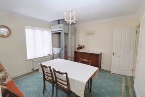 PERRY LANE- click for photo gallery